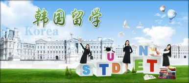 杭州地区韩国留学中介机构选择指南 如何甄选优质自费留学服务