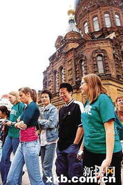 在这100米里凸显价值 优秀留学机构如何用专业与温度服务自费出国留学