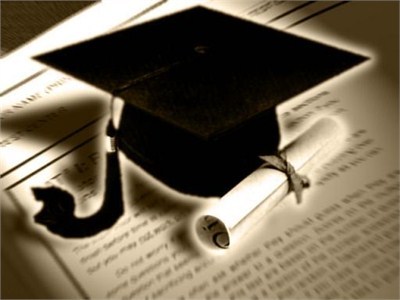 教育部公布44国正规院校名单 为自费留学保驾护航