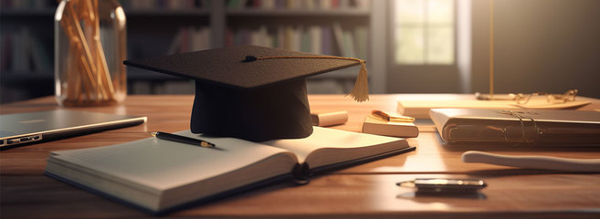 自费出国留学中介 开启全球教育大门的专业向导