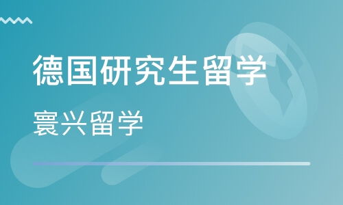 沈阳和平区出国留学全攻略 培训学校、机构排名与自费中介选择指南
