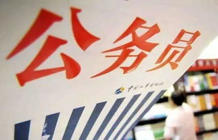 毕业季的三岔路口 理性权衡考研、留学与就业之路