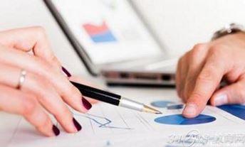 2017年全球主要留学目的地中介费用解析与自费出国攻略