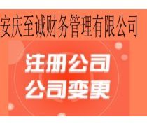 工商代办服务全解析 一站式代理助您轻松创业